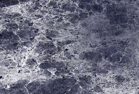 Texturas de mármol (descarga gratuita) para Photoshop.